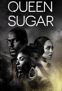 Queen Sugar